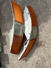 Toyota mr2 mk2 for sale  BOLTON