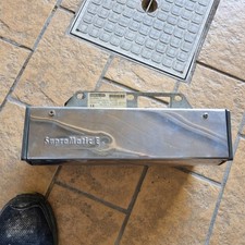 sezionale hormann usato sezionale hormann usato Cerveteri