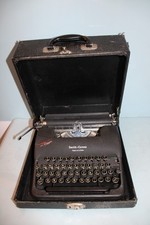 Vintage 1940 smith for sale  Seattle