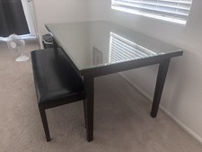 5 piece dining table for sale 5 piece dining table for sale Las Vegas
