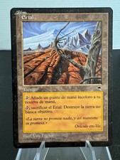 terreno baldio comprar usado terreno baldio comprar usado Enviando para Brazil