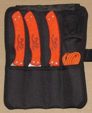 Lot browning blaze for sale  USA