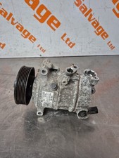 2016 2020 seat for sale  WINGATE