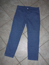 Dream jeans mac gebraucht kaufen  Arnsberg