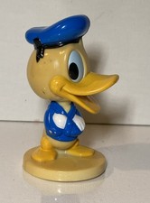 Vtg donald duck for sale  San Diego