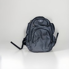 Ogio gambit laptop for sale  Interlochen