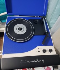 Blue white crosley for sale  Jasper