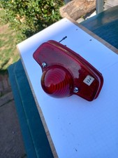 Original nos lucas for sale  SWADLINCOTE
