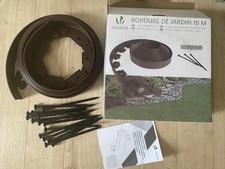 Unused flexible hammer for sale  BROADWAY