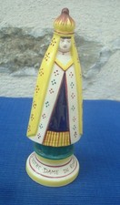 V70 statue dame d'occasion  France