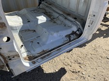Series drivers lower for sale  San Marcos