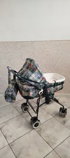 Carrozzina bambino usato Carrozzina bambino usato  Cassino