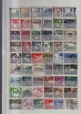 österreich enormer bestand gebraucht kaufen  Kiefersfelden