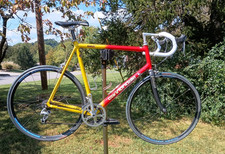 Vintage cannondale cad3 for sale  Knoxville