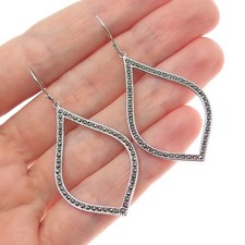 925 sterling silver for sale  New York
