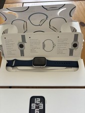 Brand new apple for sale  LEICESTER