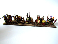 A16 roman allied for sale  SHREWSBURY
