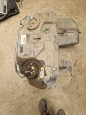 RANGE ROVER L322 3.6 TDV8 TANQUE DE COMBUSTÍVEL E REMETENTE WFE501160 comprar usado  Enviando para Brazil