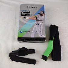 Swingrail baseball softball for sale  Lowell