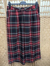 Ladies hell bunny for sale Ladies hell bunny for sale  GRIMSBY