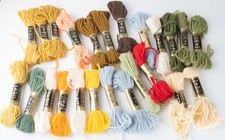 Skeins anchor tapestry for sale  PONTYPOOL