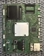 sony cdx m9900 gebraucht kaufen sony cdx m9900 gebraucht kaufen Schifferstadt