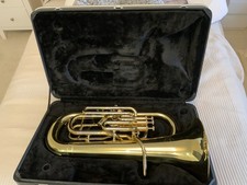 Euphonium jupiter valve for sale  MIDDLESBROUGH
