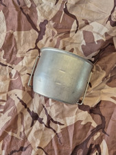 Used bcb army for sale  WETHERBY