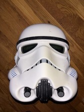 Star wars black for sale  Ossining