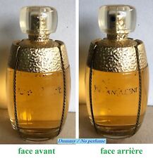 Factice parfum champagne d'occasion  Grasse