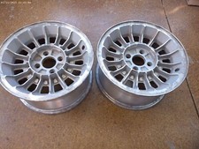 Wheel rim ford for sale  Cloverdale