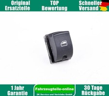 Fensterheber schalter vorn gebraucht kaufen  Eilenburg