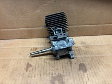 Pre owned engine for sale  Waxahachie