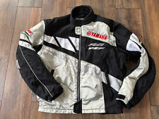 Yamaha yzf jacke gebraucht kaufen  Lüneburg