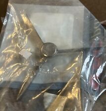 Support spider 89mm for sale  DURHAM