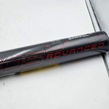 New easton ghost for sale  Brooklyn