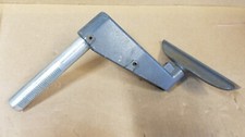 Shopsmith tool rest for sale  Nevada City