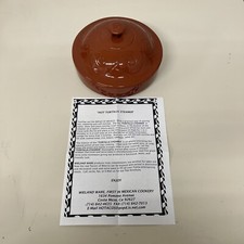 Wieland ware terracotta for sale  Warwick