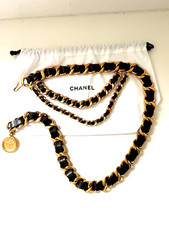 Authentic chanel vintage for sale Authentic chanel vintage for sale  LEIGH-ON-SEA