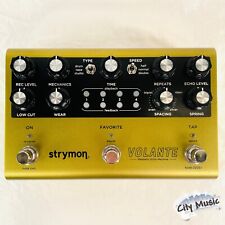 Used strymon engineering for sale  Leominster