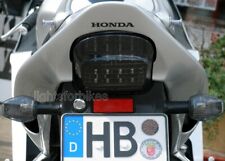Led heckleuchte rücklicht gebraucht kaufen  Rastede