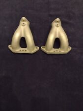 Bus type intake for sale  Portland