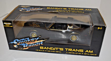 Ertl american muscle for sale  Covert