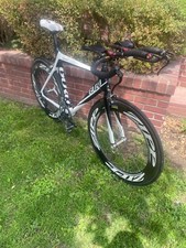 Guru crono black for sale  Greenwich