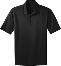 Port authority men for sale  Fort Atkinson