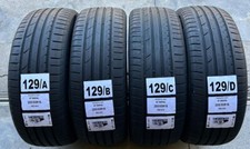 Pneumatici usati gtradial usato  Fucecchio
