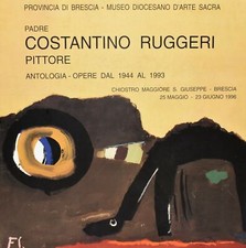 Arte museo diocesano usato  Roma