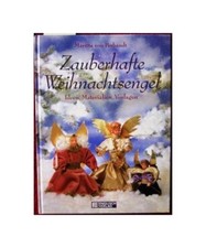 Holzpuzzles vorlagen anleitung gebraucht kaufen  Trebbin
