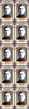 Edouard izac navy d'occasion  Expédié en Belgium