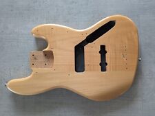 Body squier fender usato  Casale Monferrato